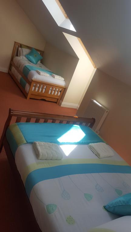 Penthouse Sleeps 11 *