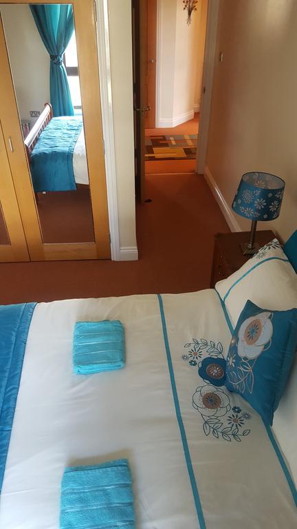 Penthouse Sleeps 11