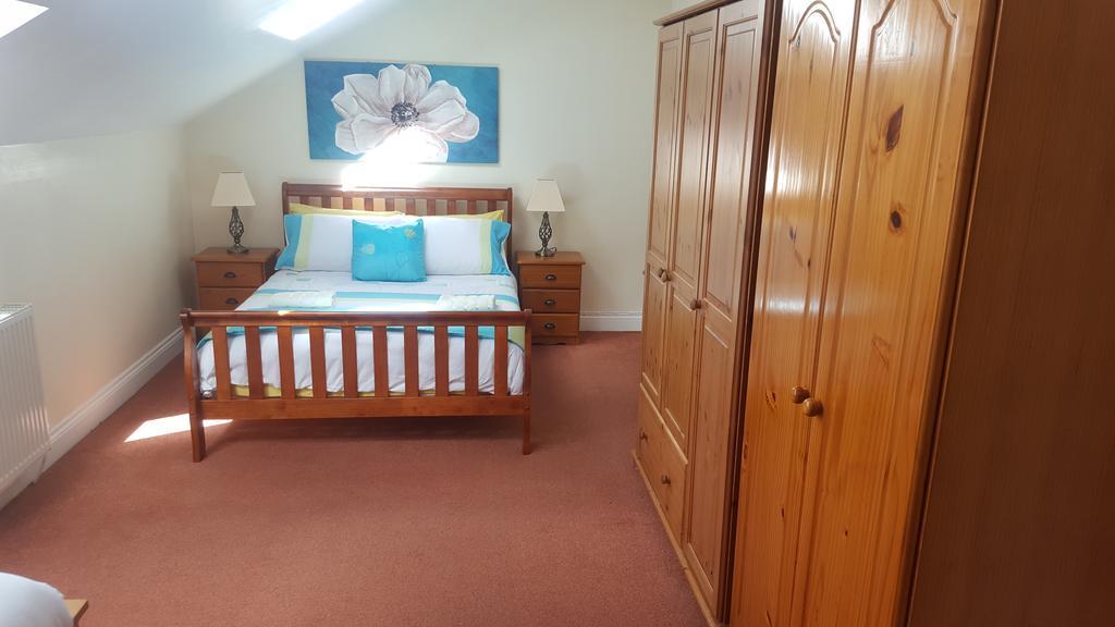 Penthouse Sleeps 11