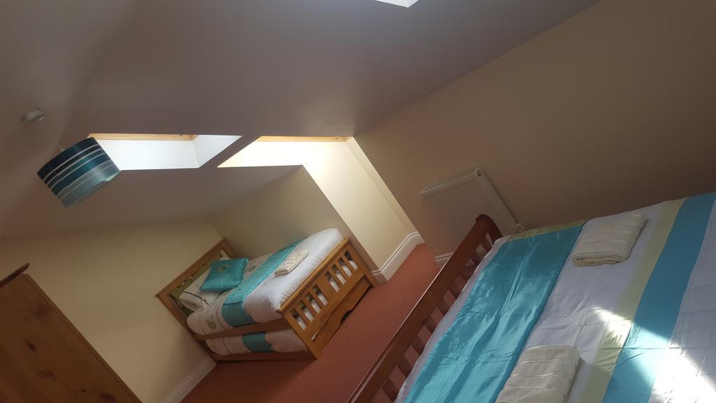 Penthouse Sleeps 11 *