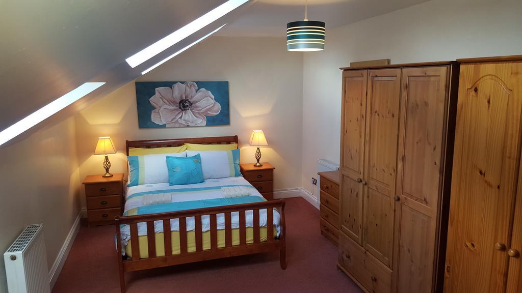 Penthouse Sleeps 11 *