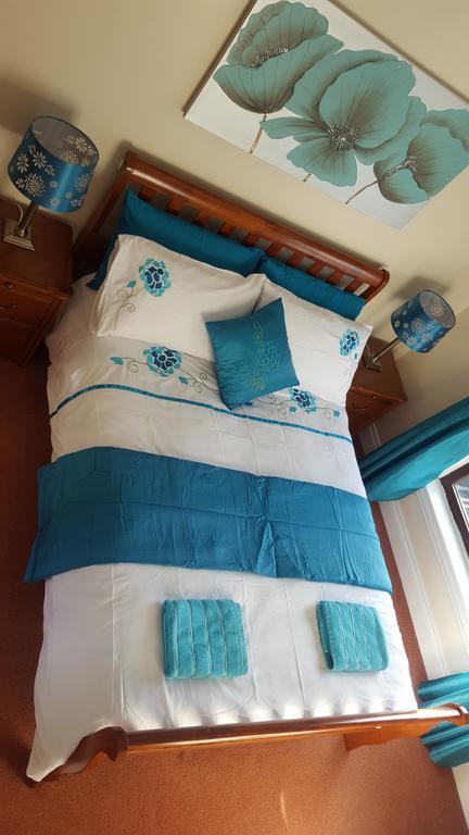 Penthouse Sleeps 11 *