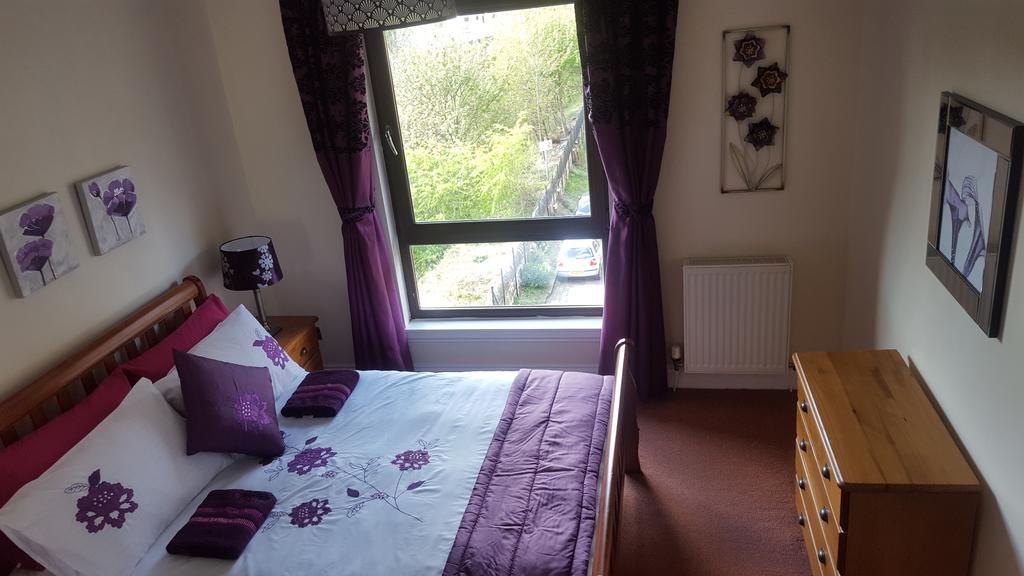 Penthouse Sleeps 11 *